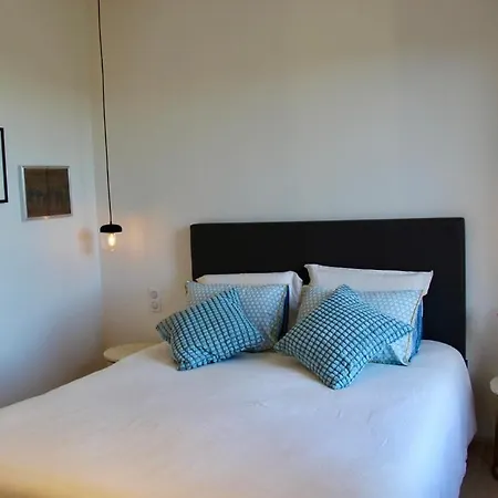 Les Jasmins - Le Cannet-vallauris - Modern With Ac, Ideal For Fun And Work Villa Vallauris
