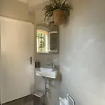 Villa Les Jasmins Saint-Tropez