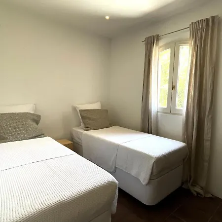 Les Jasmins * 쎙뜨호뻬