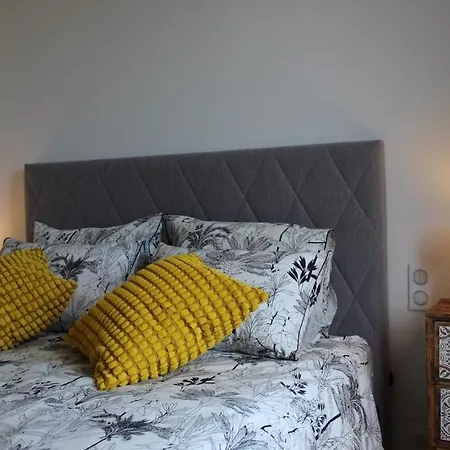 Les Jasmins - Le Cannet-vallauris - Modern With Ac, Ideal For Fun And Work * Vallauris