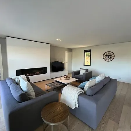 Les Jasmins - Le Cannet-vallauris - Modern With Ac, Ideal For Fun And Work *