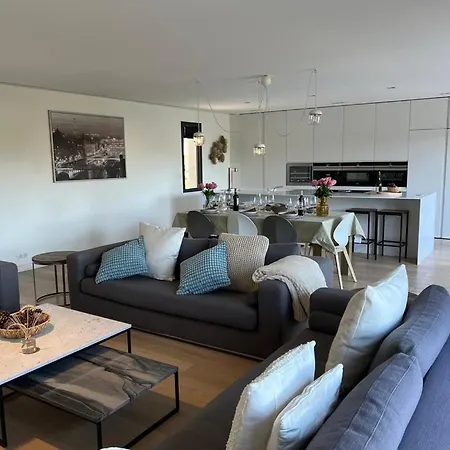 Les Jasmins - Le Cannet-vallauris - Modern With Ac, Ideal For Fun And Work * Vallauris